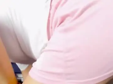 Chaturbate Sex Cam of nathalyrae41