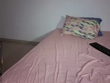 Chaturbate Private Sex Chat of ohanna_