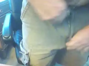 Chaturbate Adult Webcam of onthecape69