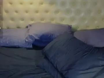 Chaturbate Private Sex Chat of reidalert69