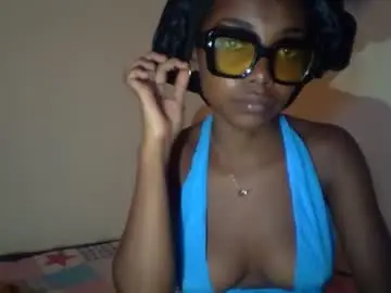 Chaturbate Adult Webcams of roxilita