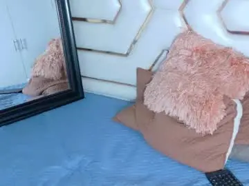 Chaturbate Watch Live Sex Cams of sarah_blakee_