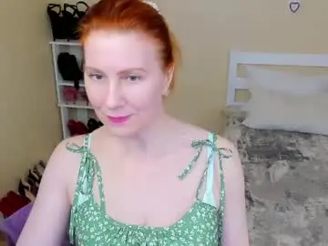 Chaturbate Sex Cam of seductive_foxy_