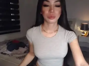 Chaturbate Sex Chat of sexenchantresstgirl