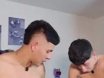 Chaturbate Live Sex of steveen_1604