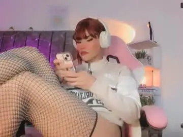 Chaturbate Watch Live Sex Cams of timmy_boyy