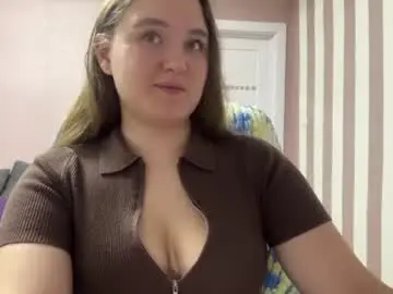 Chaturbate Free Live Porn of valvet_sky