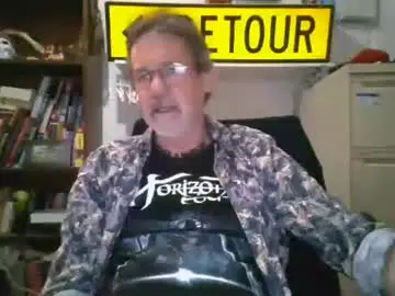 Chaturbate Live Porn of whiteboomer