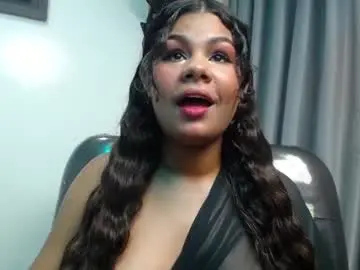 Chaturbate Private Sex Chat of yaazhini457034