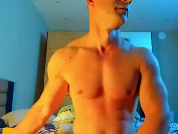 Chaturbate Free Live Porn of _shestifold