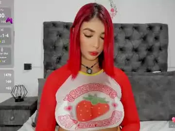 Chaturbate Watch Live Sex Cams of alana_2916_