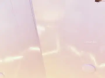 Chaturbate Watch Live Sex Cams of carlotta_ricci
