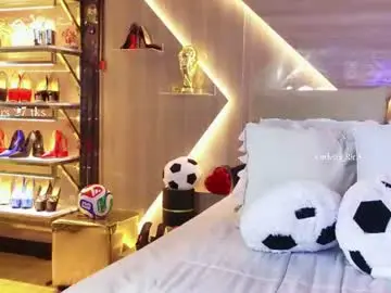 Chaturbate Free Live Porn of carlotta_ricci