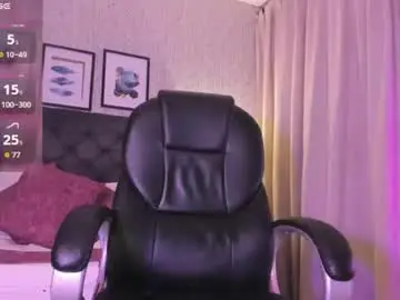 Chaturbate Adult Webcams of dark__nymph