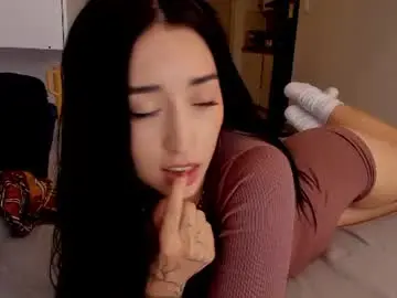 Chaturbate Free Live Porn of eileenford