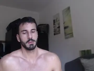 Chaturbate Watch Live Sex Cams of hornyasfuckk33