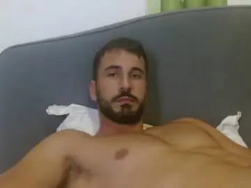 Chaturbate Free Live Porn of hornyasfuckk33