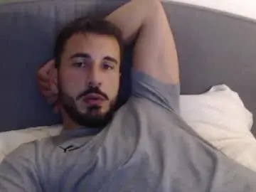 Chaturbate Best live sex cam show of hornyasfuckk33