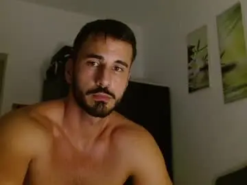 Chaturbate Adult Video Chat of hornyasfuckk33