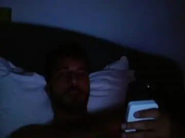 Chaturbate Watch Live Sex Cams of hornyasfuckk33