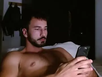 Chaturbate Best live sex cam show of hornyasfuckk33