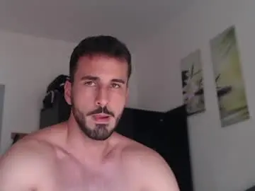 Chaturbate Free Porn Cam of hornyasfuckk33