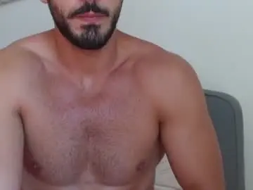 Chaturbate Watch Live Sex Cams of hornyasfuckk33
