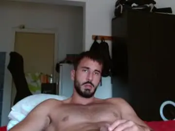 Chaturbate Free Porn Cam of hornyasfuckk33