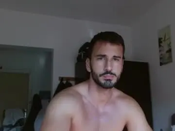 Chaturbate Best live sex cam show of hornyasfuckk33