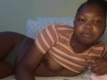 Chaturbate Live Sex Cam of jasmine760