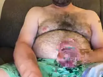Chaturbate Free Live Porn of joephoto