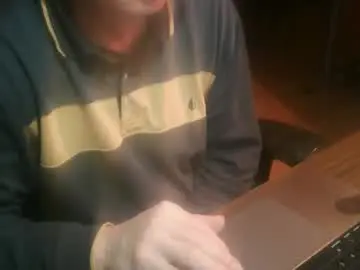Chaturbate Private Sex Chat of jraiven