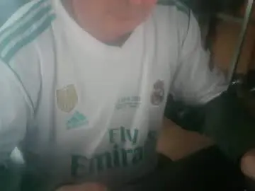 Chaturbate Best Webcam of jraiven