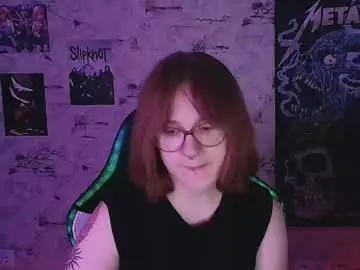 Chaturbate Adult Webcam of margaret_red