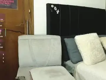 Chaturbate Sex Cam of matteo12_