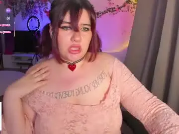 Chaturbate Live Porn of miss_you_babe