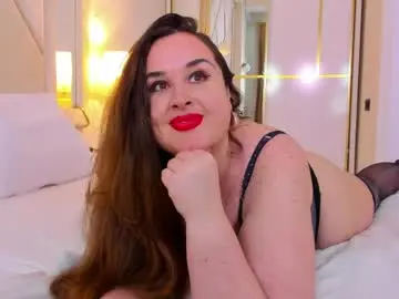 Chaturbate Private Sex Chat of mommycurves