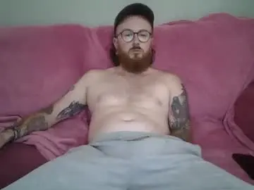 Chaturbate Free Porn Cam of mothman91