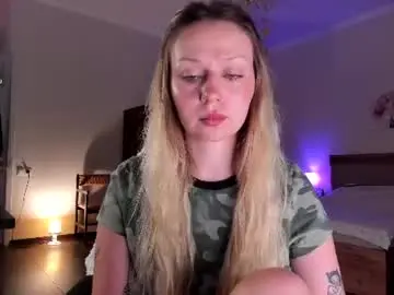 Chaturbate Sex Cam of quinnmx