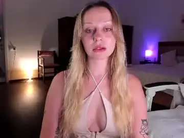 Chaturbate Private Sex Chat of quinnmx