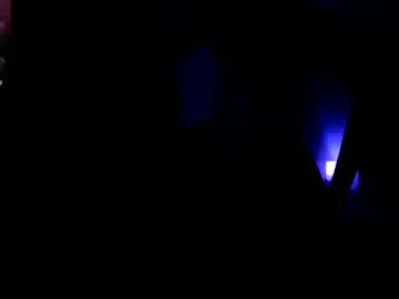 Chaturbate Free Porn Cam of quinnmx