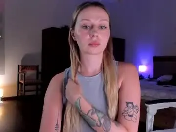 Chaturbate Best live sex cam show of quinnmx