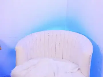 Chaturbate Watch Live Sex Cams of richardman_