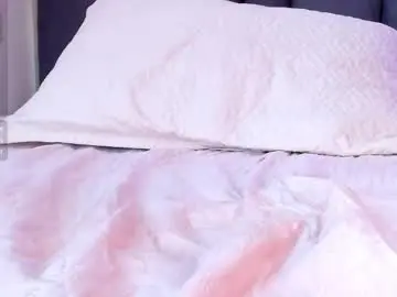 Chaturbate Free Porn Cam of ruby_nights