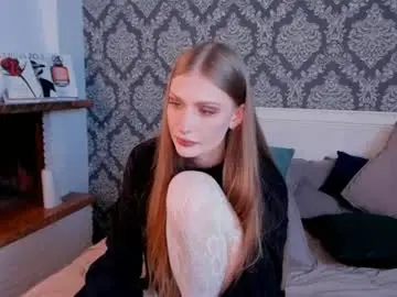 Chaturbate Private Sex Chat of runeblossom