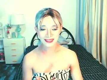Chaturbate Sex Chat of sexy_yllona