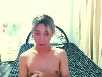 Chaturbate Adult Video Chat of sexy_yllona