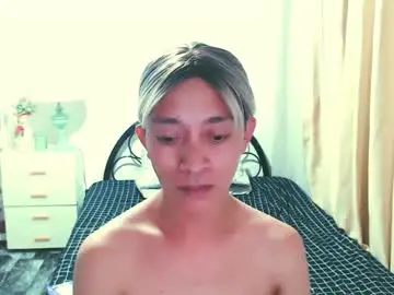 Chaturbate Adult Webcam of sexy_yllona