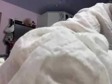 Chaturbate Sex Cam of soniamancell