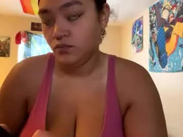 Chaturbate Live Porn of studanejalex